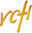 vch.ch icon