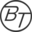 vch.ru icon
