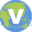 vcharkarn.com icon