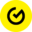 vchasno.com.ua icon