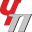 vchaspik.ua icon