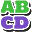 vche.net icon