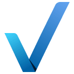 vcheckglobal.com icon