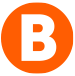 vchehle.ua icon