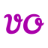 vchulkahphoto.top icon