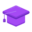 vchuvchu.com icon