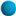 vci-classifieds.com icon