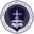 vcis.edu.ph logo