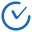 vclock.kr icon
