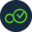 vcloud.ai icon