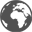 vclubshop.site icon