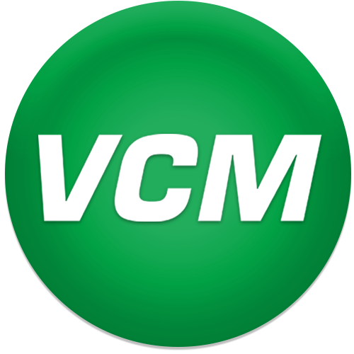 vcm.group icon