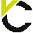 vcmaster.com icon