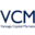 Vantage Capital Markets logo