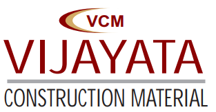 vcmprecastindustries.com icon