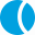 vcmtotaal.nl icon