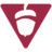 vcnbfamily.bank icon