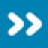 vcoe.at logo