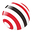 vcom.hk logo