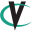 vcomm-eng.com icon