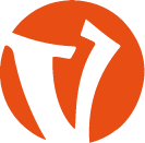 vcompanygroep.nl icon