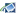 vcompinc.com icon