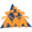 vcoss.org.au logo