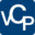 vcp-bhl.be icon
