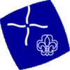 vcp-fichtelgebirge.de icon