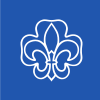vcp-rps.de icon