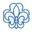 vcp.de logo