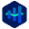 vcp410-jp.com icon