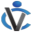 vcpro.com icon