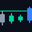 vcpscanner.com icon
