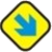 vcpsystem.com icon