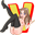 vcpvip.com icon