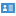 vcrd.co icon