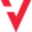 vcreate.cz icon