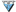 vcreatetech.com icon