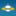 vcreations.nl icon