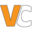 vcreative.net logo