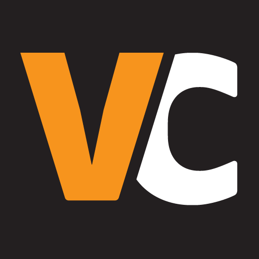 vcreativeinc.com icon