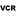 vcreporter.com icon