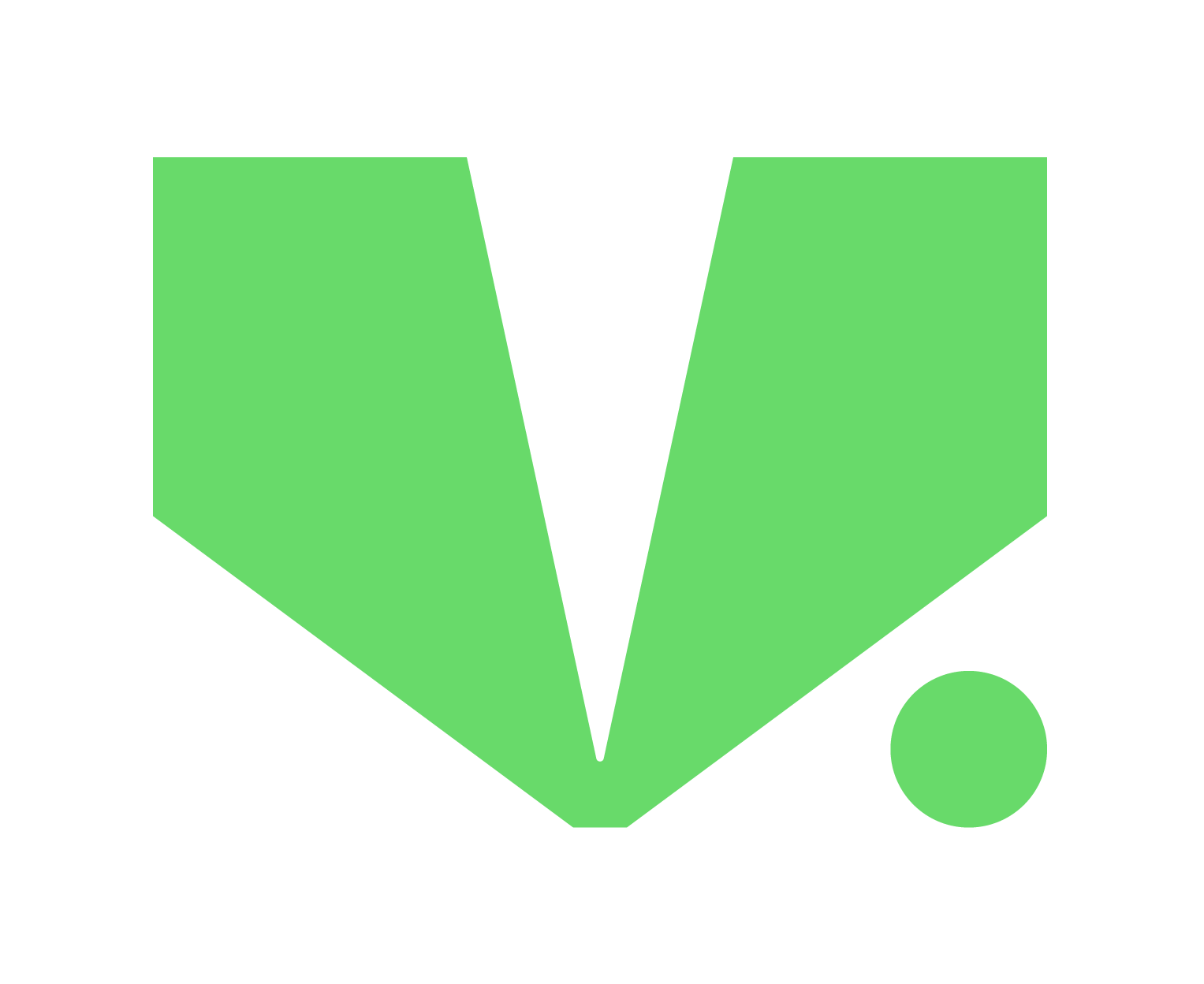 vcrew.com icon