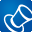 vcrt.ru icon