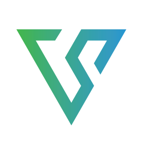 vcs.k12.nc.us logo