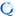 vcs.net logo