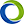 vcs66.com icon