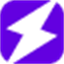 VC Sandbox