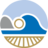 vcselpa.org icon